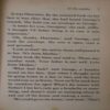 Document_51 Five go to mystery moor ( By = Enid Blyton ) ( No. of pages = 248 )