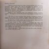 Document_51 Panchtantra ( No. of Pages = 221 )