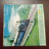 Grihshobha ( December , 2006 )