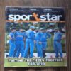 Document_52 SportStar ( Saturday , 9 September , 2017 ) Page no-29to36 Missing