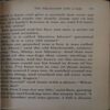 Document_52 Five go to mystery moor ( By = Enid Blyton ) ( No. of pages = 248 )