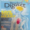 Reader s Digest ( September 2011 ) Reader s Digest ( September 2011 )