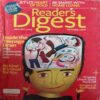 Readers Digest ( January 2009 ) Readers Digest ( January 2009 )