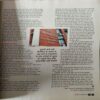 Document_53 Outlook ( 11th February 2019 )