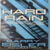 Hard Rain ( by = Barry Eisler ) ( No. of Pages = 374 ) Hard Rain ( by = Barry Eisler ) ( No. of Pages = 374 )