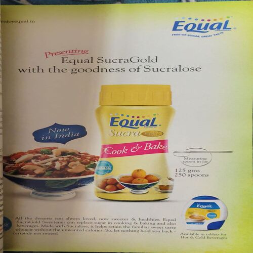 Document_53 Reader s Digest ( September 2011 )