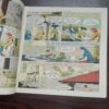 The Hidden Treasure ( No. 264 , Rs. 3 .00 ) The Hidden Treasure ( No. 264 , Rs. 3 .00 )