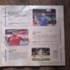 Document_54 SportStar ( Saturday , 9 December , 2017 ) Page no-29to36 Missing