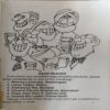Document_54 Juicy Joke Book ( By = Mohan Pathak ) ( No. of Pages = 127 )