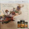 Document_54 Reader s Digest ( September 2011 )