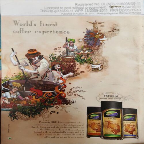 Document_54 Reader s Digest ( September 2011 )