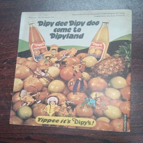 The Hidden Treasure ( No. 264 , Rs. 3 .00 ) The Hidden Treasure ( No. 264 , Rs. 3 .00 )