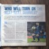 Document_55 SportStar ( Saturday , 9 December , 2017 ) Page no-29to36 Missing