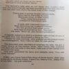 Document_55 Juicy Joke Book ( By = Mohan Pathak ) ( No. of Pages = 127 )