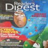 Reader s Digest ( September 2010 ) Reader s Digest ( September 2010 )