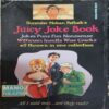 Document_56 Juicy Joke Book ( By = Mohan Pathak ) ( No. of Pages = 127 )