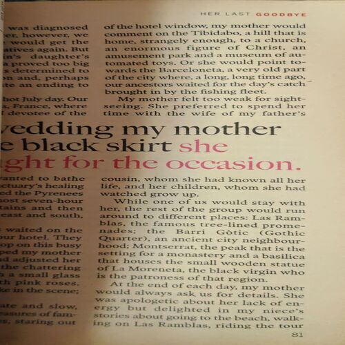 Document_56 Readers Digest ( February 2004 )