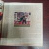 The Sportstar ( February , 1996 ) The Sportstar ( February , 1996 )