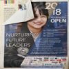 Document_57 Outlook ( 7th May 2018 )