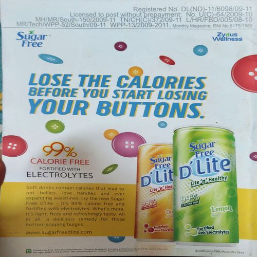 Document_57 Reader s Digest ( September 2010 )