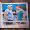 Document_58 SportStar ( Saturday , 5 March , 2016 ) Page no-29to36 Missing