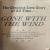 Document_58 Gone with the wind ( By = Maegaret Mitchel ) ( No. of Pages = 1015 )