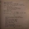 Document_58 Kishore ke Amar Geet ( No. of Pages = 239 )
