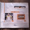 Document_59 SportStar ( Saturday , 5 March , 2016 ) Page no-29to36 Missing