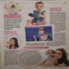 Document_59 Anokhi (28 September 2019)