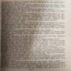 Document_59 Gone with the wind ( By = Maegaret Mitchel ) ( No. of Pages = 1015 )