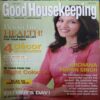 Good Housekeeping ( June 2007 ) Good Housekeeping ( June 2007 ) Good Housekeeping ( June 2007 )