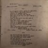 Document_59 Kishore ke Amar Geet ( No. of Pages = 239 )