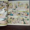 Tripura ( No. 301 , Rs. 3.50 ) Tripura ( No. 301 , Rs. 3.50 )