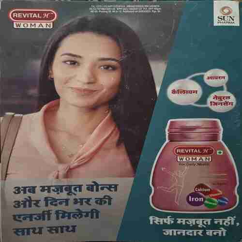 Document_6 Grihshobha (April 1st 2023)