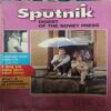Sputnik ( January 1990 ) Sputnik ( January 1990 )