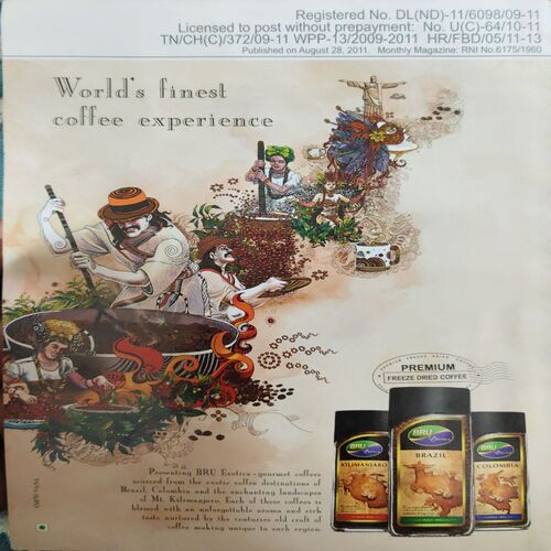 Document_6 Reader s Digest ( September 2011 )