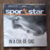Document_60 SportStar ( Saturday , 5 March , 2016 ) Page no-29to36 Missing