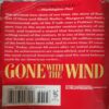 Document_60 Gone with the wind ( By = Maegaret Mitchel ) ( No. of Pages = 1015 )