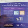 Document_60 Reader s Digest ( October 2012 )