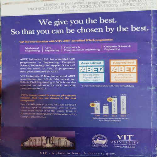 Document_60 Reader s Digest ( October 2012 )