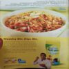 Document_60 Readers Digest ( December 2009 )