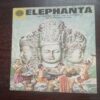 Elephanta ( No. 149 , Rs. 2.50 ) Elephanta ( No. 149 , Rs. 2.50 )