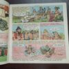 Elephanta ( No. 149 , Rs. 2.50 ) Elephanta ( No. 149 , Rs. 2.50 )