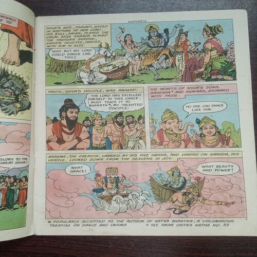 Elephanta ( No. 149 , Rs. 2.50 ) Elephanta ( No. 149 , Rs. 2.50 )