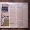Document_62 SportStar ( Saturday , 30 September , 2017 ) Page no-27to38 Misising