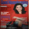 Good Housekeeping ( November 2008 ) Good Housekeeping ( November 2008 )