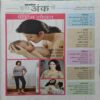 Document_62 Grihshobha (August 1st 2024)
