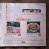 Document_63 SportStar ( Saturday , 30 September , 2017 ) Page no-27to38 Misising