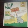 Elephanta ( No. 149 , Rs. 2.50 ) Elephanta ( No. 149 , Rs. 2.50 )