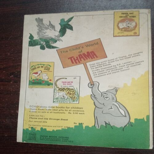 Elephanta ( No. 149 , Rs. 2.50 ) Elephanta ( No. 149 , Rs. 2.50 )